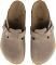  BIRKENSTOCK BOSTON LEOI NARROW 9608...