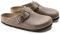  BIRKENSTOCK BOSTON LEOI NARROW 960813   (41)