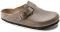  BIRKENSTOCK BOSTON LEOI NARROW 960813   (41)