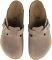  BIRKENSTOCK BOSTON LEOI NARROW 960813   (42)