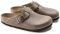  BIRKENSTOCK BOSTON LEOI NARROW 960813   (42)