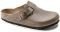  BIRKENSTOCK BOSTON LEOI NARROW 960813   (42)