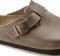  BIRKENSTOCK BOSTON LEOI NARROW 960813   (42)