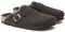  BIRKENSTOCK BOSTON VL SHEARLING NARROW 1020529  (36)