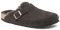  BIRKENSTOCK BOSTON VL SHEARLING NARROW 1020529  (36)