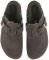  BIRKENSTOCK BOSTON VL SHEARLING NAR...