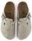 ΠΑΝΤΟΦΛΕΣ BIRKENSTOCK BOSTON WO REGULAR 10231...