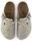  BIRKENSTOCK BOSTON WO REGULAR 10231...
