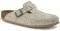 ��������� BIRKENSTOCK BOSTON WO REGULAR 1023160 ����� (39)