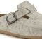  BIRKENSTOCK BOSTON WO REGULAR 1023160  (41)