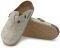  BIRKENSTOCK BOSTON WO REGULAR 1023160  (41)