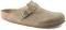 ΠΑΝΤΟΦΛΕΣ BIRKENSTOCK BOSTON SYN NARROW 1023507 ΓΚΡΙ/ΚΑΦΕ (39)