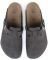  BIRKENSTOCK BOSTON SYN NARROW 10236...