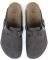 ��������� BIRKENSTOCK BOSTON SYN NARROW 10236...