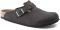  BIRKENSTOCK BOSTON SYN NARROW 1023624  (44)