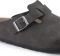  BIRKENSTOCK BOSTON SYN NARROW 1023624  (44)