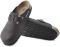  BIRKENSTOCK BOSTON SYN NARROW 1023624  (44)