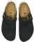  BIRKENSTOCK BOSTON VL CORDUROY NARR...