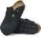  BIRKENSTOCK BOSTON VL CORDUROY NARROW 1026172  (39)