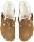  BIRKENSTOCK BOSTON VL SHEARLING NAR...