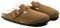  BIRKENSTOCK BOSTON VL SHEARLING NARROW 1001141  (36)