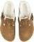  BIRKENSTOCK BOSTON VL SHEARLING NAR...
