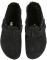 BIRKENSTOCK BOSTON VL SHEARLING NAR...