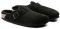  BIRKENSTOCK BOSTON VL SHEARLING NARROW 259883  (39)