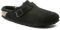  BIRKENSTOCK BOSTON VL SHEARLING NARROW 259883  (39)