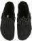  BIRKENSTOCK BOSTON VL SHEARLING NAR...