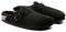  BIRKENSTOCK BOSTON VL SHEARLING NARROW 259883  (41)