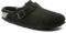  BIRKENSTOCK BOSTON VL SHEARLING NARROW 259883  (41)