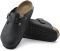  BIRKENSTOCK BOSTON LEOI NARROW 59463  (41)