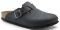  BIRKENSTOCK BOSTON LEOI NARROW 59463  (44)