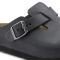  BIRKENSTOCK BOSTON LEOI NARROW 59463  (44)