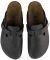  BIRKENSTOCK BOSTON LEOI NARROW 59463  (45)