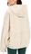  ELLESSE GIOVANNA  SGL03783  (S)