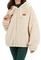  ELLESSE GIOVANNA  SGL03783 ...
