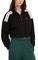  ELLESSE INNOCENZO CROP SGT19154 