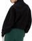  ELLESSE INNOCENZO CROP SGT19154  (L)