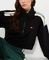 ELLESSE INNOCENZO CROP SGT19154  (L)
