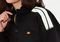  ELLESSE INNOCENZO CROP SGT19154  (L)