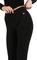  ELLESSE DEBORA SGT19155  (L)