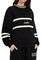 ������ ELLESSE MARCHI SGT19161 ����� (S)
