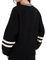 ELLESSE MARCHI SGT19161  (S)