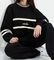  ELLESSE MARCHI SGT19161  (S)