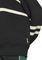  ELLESSE MARCHI SGT19161  (S)