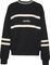  ELLESSE MARCHI SGT19161  (S)