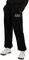 ��������� ������ ELLESSE PISCOPE SGT19166 ���...