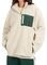  ELLESSE MARTUCCI  SGT19172 ...